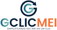 Logo-Header